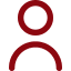 Consulting service